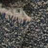 De Ploeg bouclé Dune 06/78 light brown, beige, black