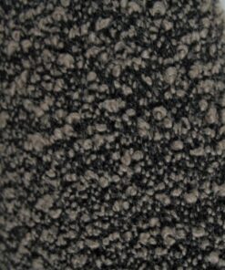 De Ploeg bouclé Dune 06/78 light brown, beige, black