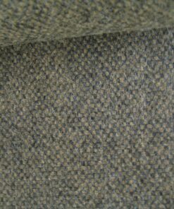 Gudbrandsdalens Amdal 370 brown grey