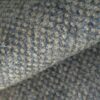 Gudbrandsdalens Amdal 370 brown grey