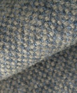 Gudbrandsdalens Amdal 370 brown grey