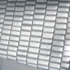 Kvadrat Canal 145 grey cream
