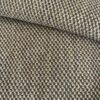 Kvadrat Medina 251 black light brown cream
