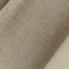 Kvadrat Remix 3 233 light brown-grey