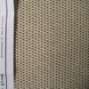 De Ploeg Sand 01/90 cream, beige and black pattern