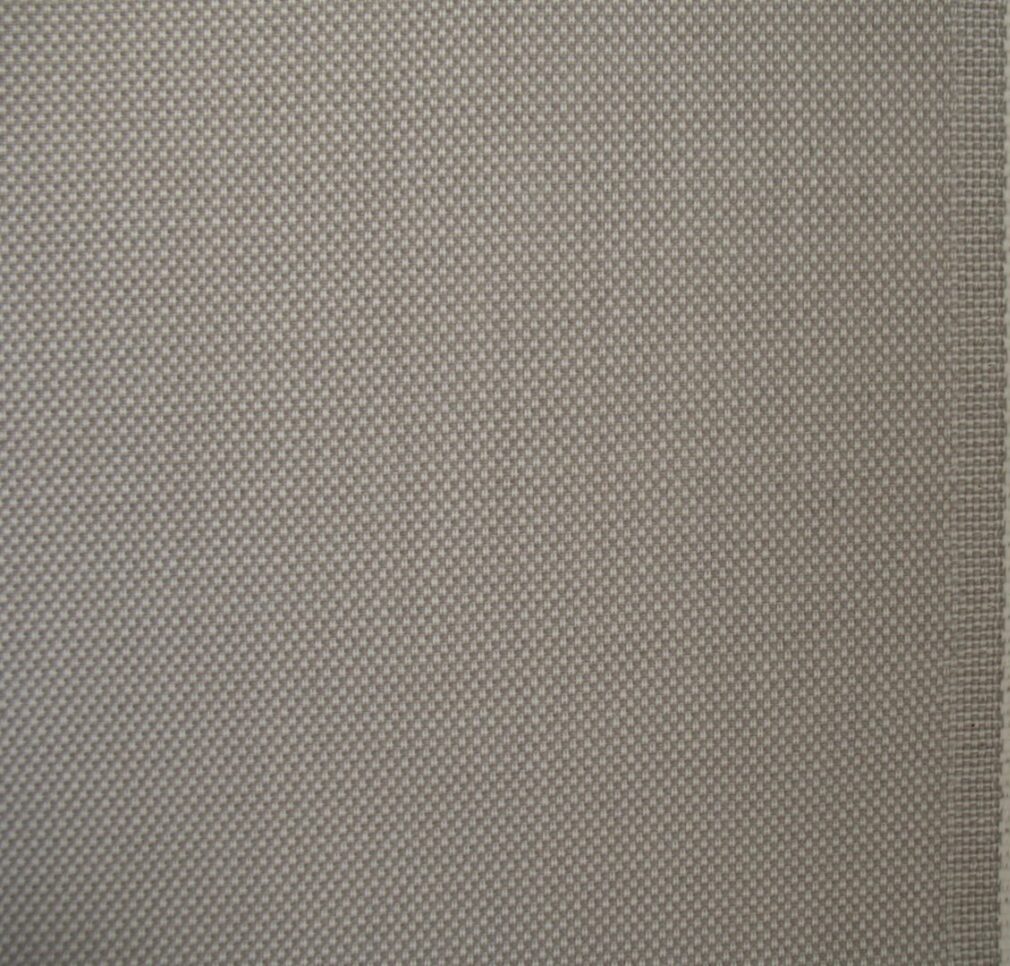 Gabriel Breeze Fusion 4104 light brown cream