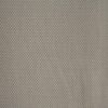 Gabriel Breeze Fusion 4104 light brown cream