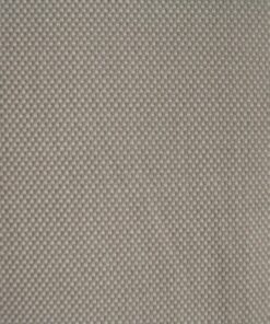 Gabriel Breeze Fusion 4104 light brown cream