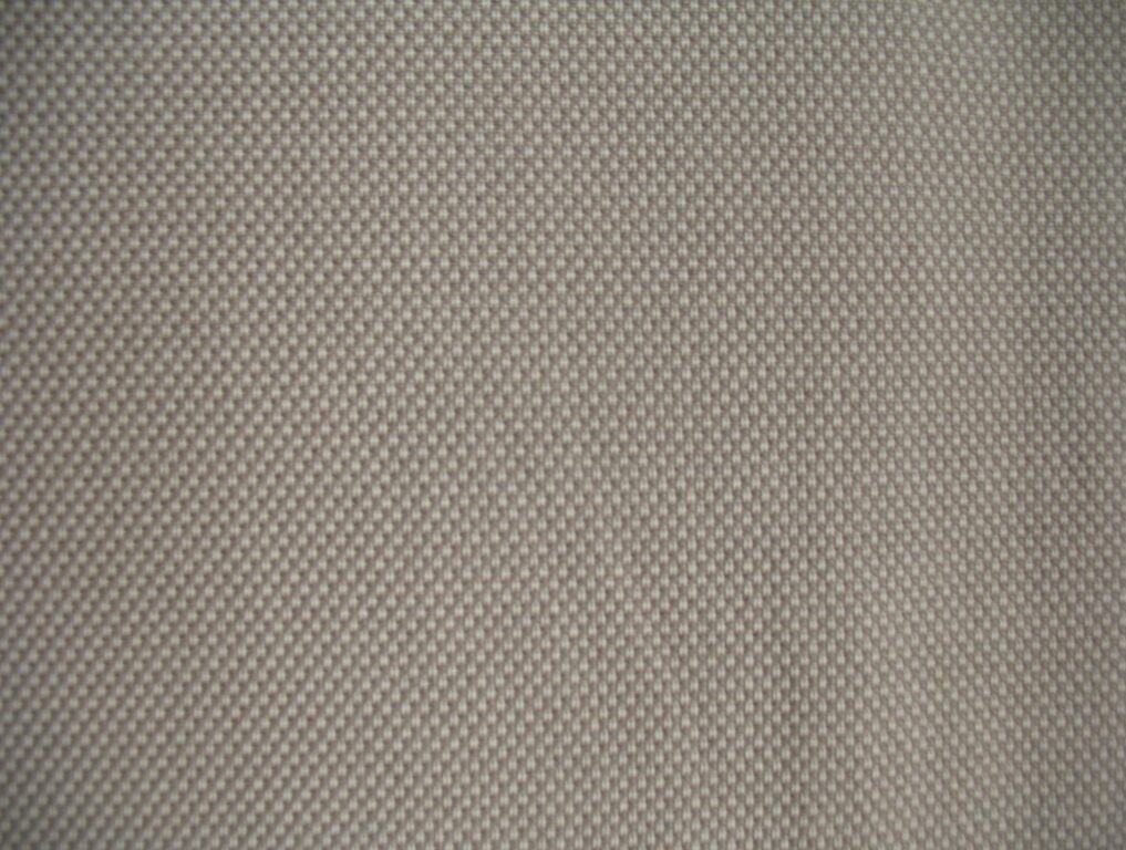 Gabriel Breeze Fusion 4104 light brown cream
