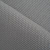 Kvadrat Steelcut 2 155 grey
