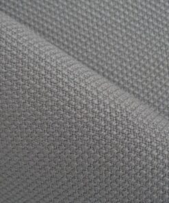 Kvadrat Steelcut 2 155 grey