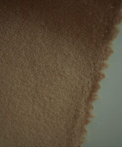 Kvadrat Tonus 4 244 camel soft light brown
