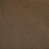 Kvadrat Tonus 4 244 camel soft light brown