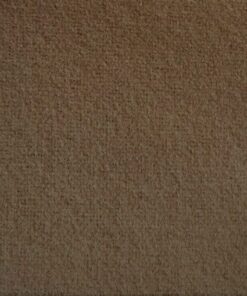 Kvadrat Tonus 4 244 camel soft light brown