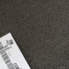 Maharam Messenger 5 076 Fossil brown-grey