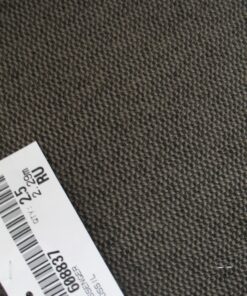 Maharam Messenger 5 076 Fossil brown-grey