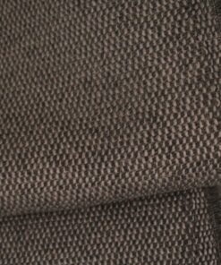 Maharam Messenger 5 076 Fossil brown-grey