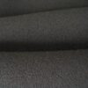 Gabriel Gaja Classic 60022 brown-grey