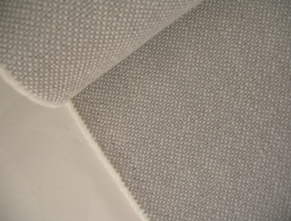 Kvadrat Hallingdal 65 103 light grey, beige, cream