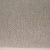 Kvadrat Hallingdal 65 103 light grey, beige, cream
