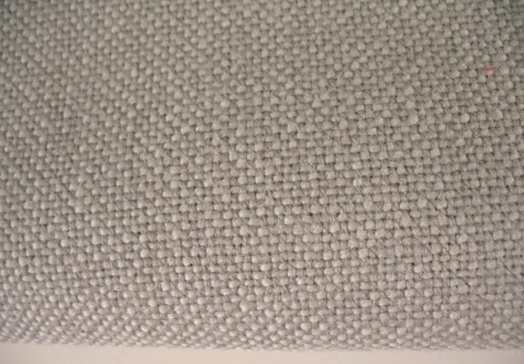 Kvadrat Hallingdal 65 103 light grey, beige, cream