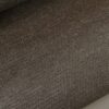 Svensson Retro brown