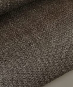 Svensson Retro brown
