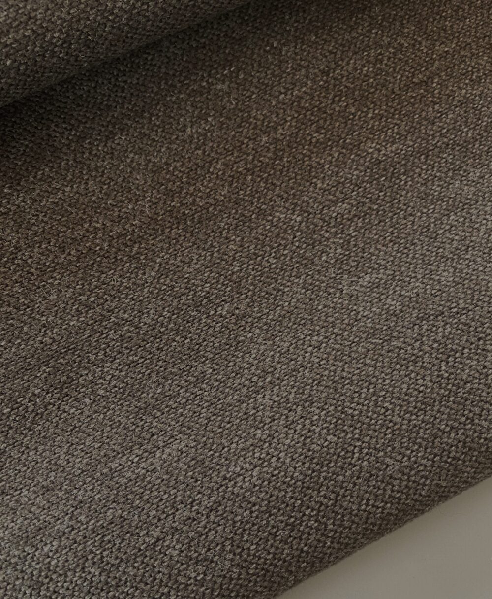 Svensson Retro brown