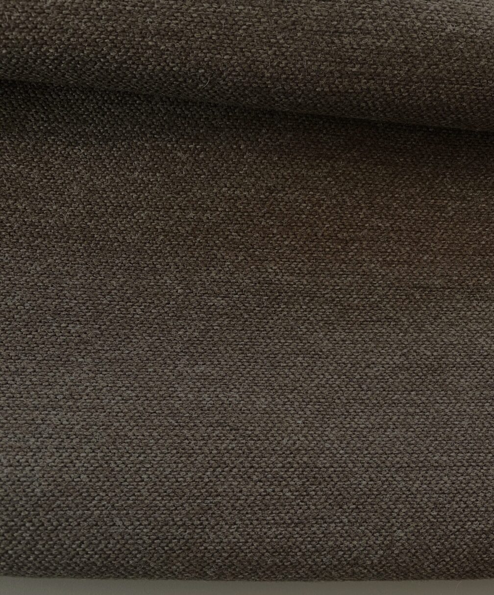 Svensson Retro brown