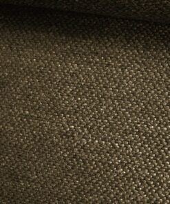 Svensson Retro brown