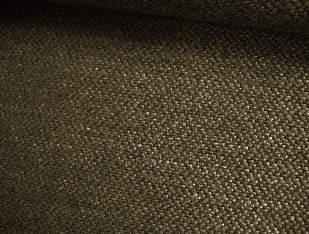Svensson Retro brown