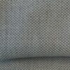 Kvadrat Fiord 2 251 light brown soft grey