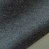 Camira Main Line Flax Tower MLF36 shades of blue and lilac