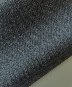 Camira Main Line Flax Tower MLF36 shades of blue and lilac