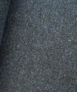 Camira Main Line Flax Tower MLF36 shades of blue and lilac