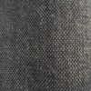 De Ploeg Fez 02/89 black grey camel