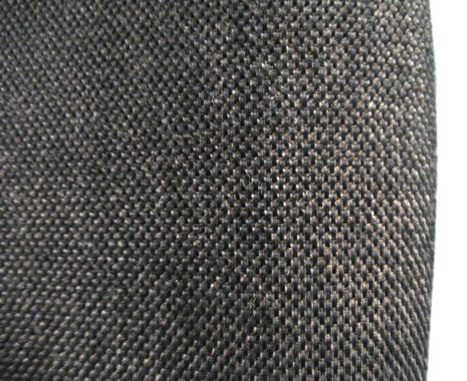 De Ploeg Fez 02/89 black grey camel