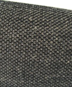 De Ploeg Fez 02/89 black grey camel