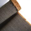 Kvadrat Canvas 2 264 soft orange grey