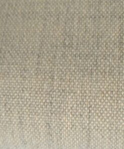 Kvadrat Remix 3 113 vanilla cream grey
