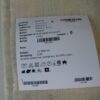 Kvadrat Remix 3 113 vanilla cream grey