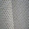 Upholstery fabric cream beige