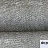De Ploeg Prairie 84 grey-brown