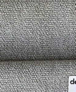 De Ploeg Prairie 84 grey-brown