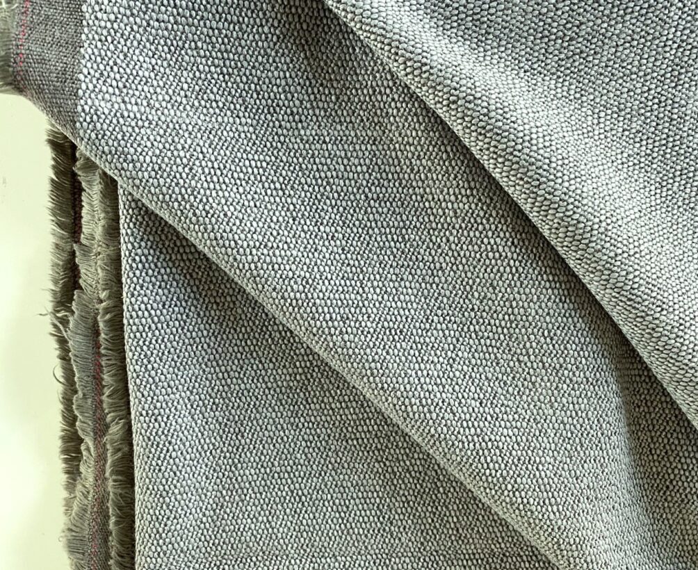 De Ploeg Prairie 84 grey-brown