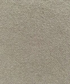 Kvadrat Tonus 4 240 light taupe grey