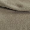Kvadrat Tonus 4 240 light taupe grey