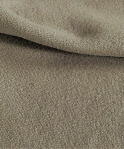 Kvadrat Tonus 4 240 light taupe grey