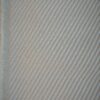 De Ploeg Toulouse 75/98 grey-beige