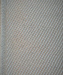 De Ploeg Toulouse 75/98 grey-beige